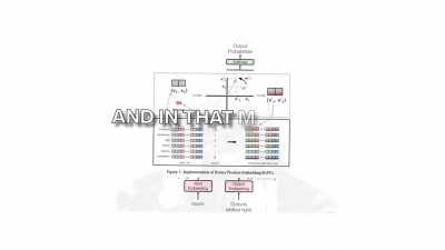 LLMotomy Kaisen Mamba [credit: bycloud]