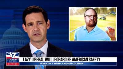 Our first up close look at Gunpowder in the new VNN episode!