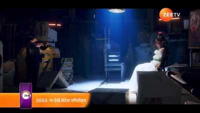 Abdu Rozik hit her girlfriend ð±ð¨ð¢ð§ð­ (Live Leak) 1920x1080p 4K UHD OLED UPSCALED FOOTAGE!!!