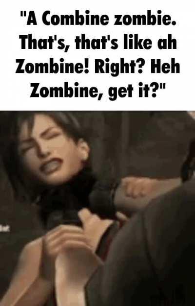 GETOUTOFMYHEAD GETOUTOFMYHEAD GETOUTOFMYHEAD GETOUTOFMYHEAD GETOUTOFMYHEAD GETOUTOFMYHEAD GETOUTOFMYHEAD GETOUTOFMYHEAD GETOUTOFMYHEAD GETOUTOFMYHEAD GETOUTOFMYHEAD GETOUTOFMYHEAD