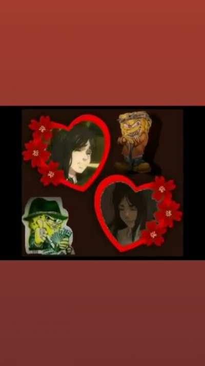 Cant wait to see her in action next episode