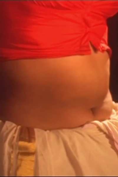 Divya Unni Hot Romantic 