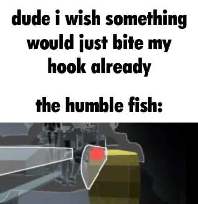 how do I stop my apfsds from swimming up stream