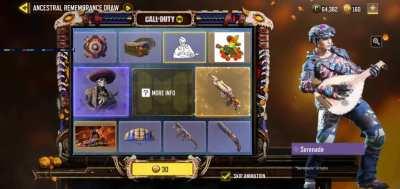 To me this is the best emotes so far