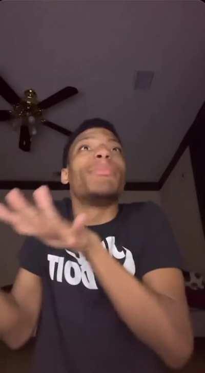 Durability, Agility, Flexibility