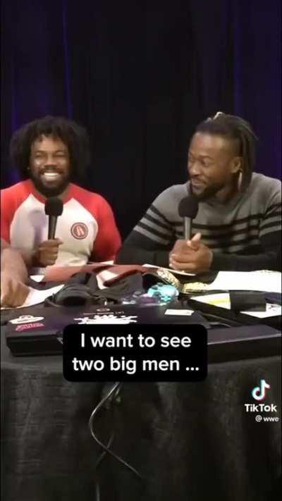 BIG MEATY MEN SLAPPIN' MEAT