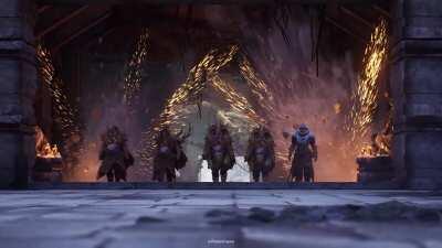 Oh yeah, that's hot.