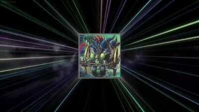 Reject the Meta, Embrace Fun