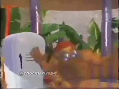 Upvotes para salir de LAtInoaMErIcA