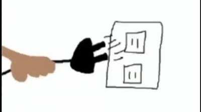 are you from michigan? find out here