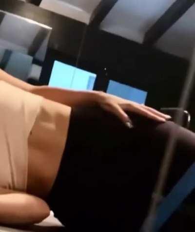 The best tits in the world to suck (part 4)