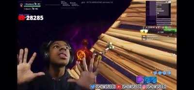 to be fair he isn’t wrong