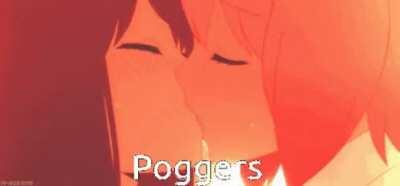 Epic gamer discord spam gif