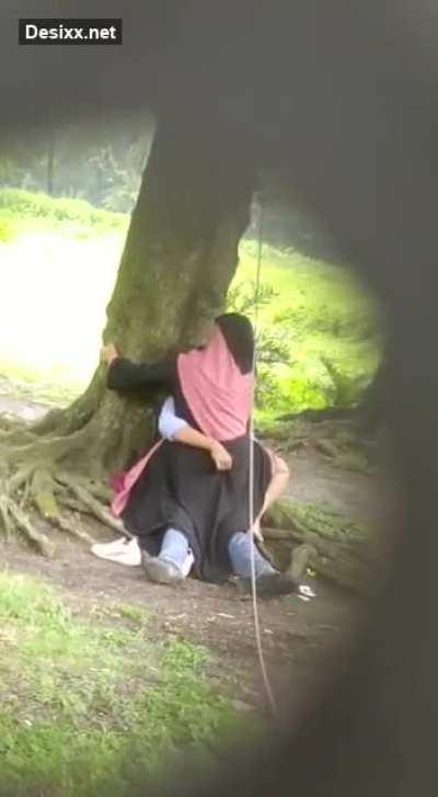 I will upload more videos like this please try to upvote and you can also follow me