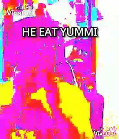 Cursed_eat