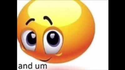 XXXIII: Another fine vintage