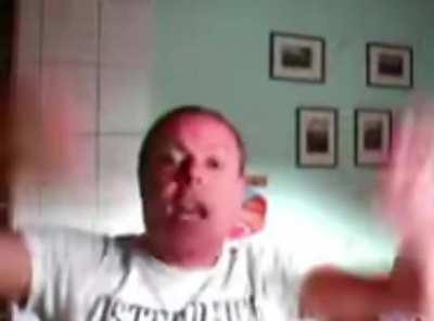 Template interessante