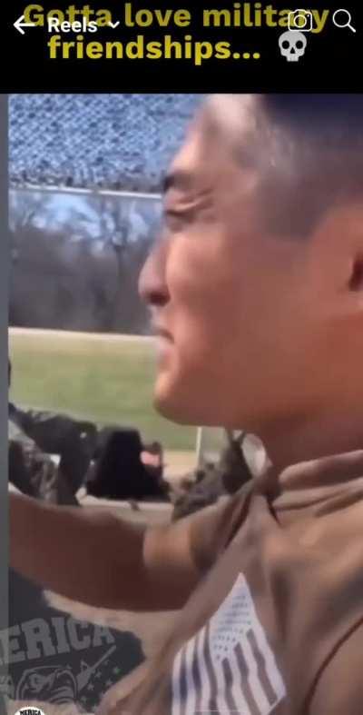 If Eli over dosed on Tisims