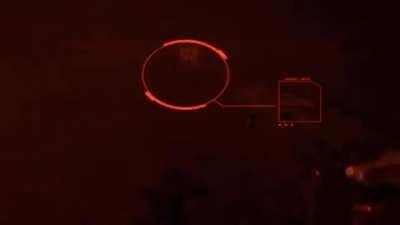 pm24 shotgun review forgotten weapons