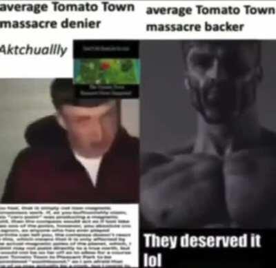 Sorry Libs 😂😂😂💯💯💯