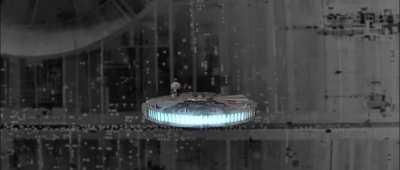 Battle of Quoge: Return of the Quoge