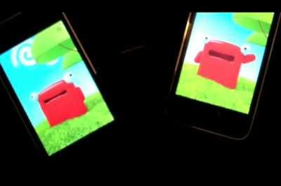 A̷̶̶̖̜̥̣̱͚̬̯̒͆̾̄ͦ͑́̀̕͜͝͠͞͡ͅ҉̢̨̀̕͜͜͝