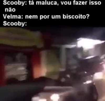KKKKKKKKKKKKK