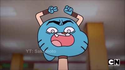 I'm 15 and this is yeet