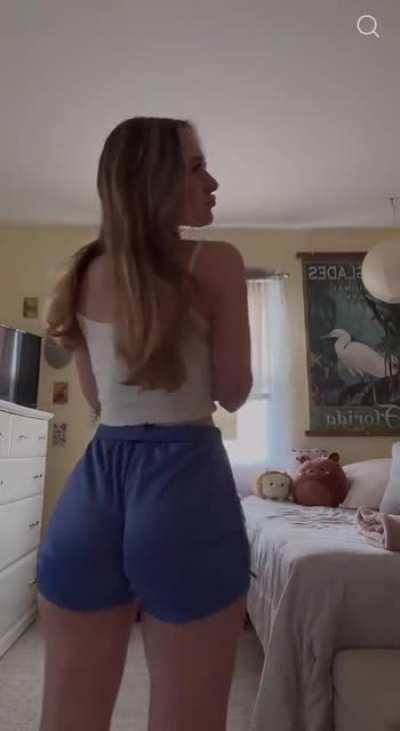 cake is an understatement