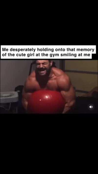 Couldn’t choose a caption so I went with both