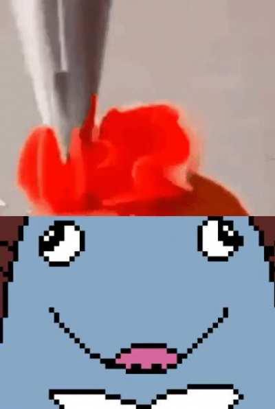 Good afternoon, everyone. How are ya doing?