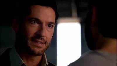 Do que você tem mais medo?