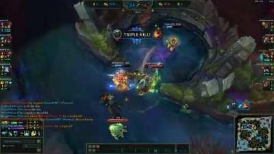 this got me my mastery 7