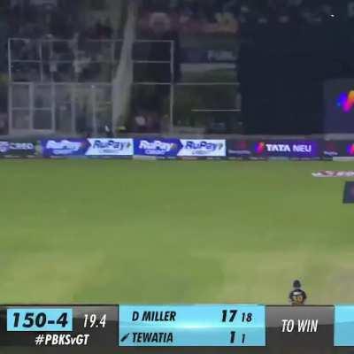 Forget Akash Chopra, new meta just dropped!