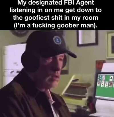 jakertown - Video #9813