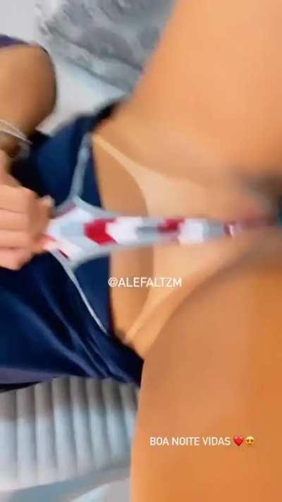 O melhor grupo de conteúdos CloseFriends e OnlyFans do telegram, mais de um 280 modelos e mídias atualizadas todos os dias! 😈🔞 Link nos comentarios