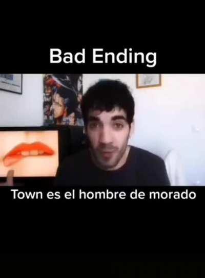 BAD ENDING BAD ENDING BAD ENDING BAD ENDING BAD ENDING BAD ENDING BAD ENDING BAD ENDING BAD ENDING BAD ENDING BAD ENDING BAD ENDING BAD ENDING