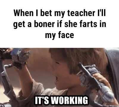 Based on a true story