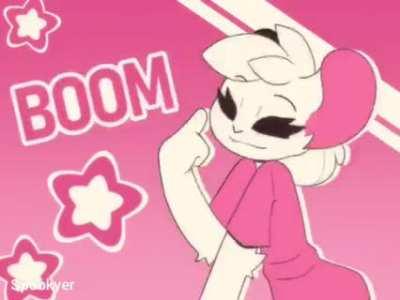 reggie noooo 😭😭😭