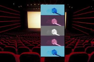 Happy pride month from the trans rats