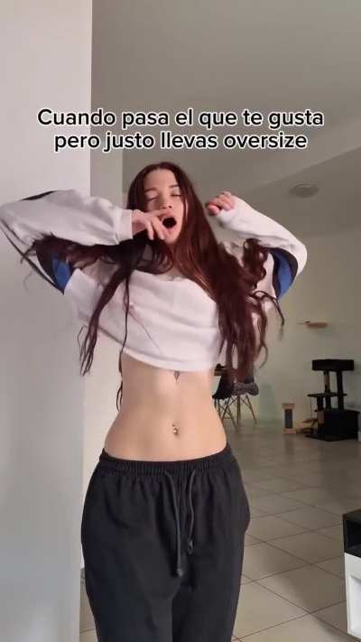 valentinabosch4 on tiktok