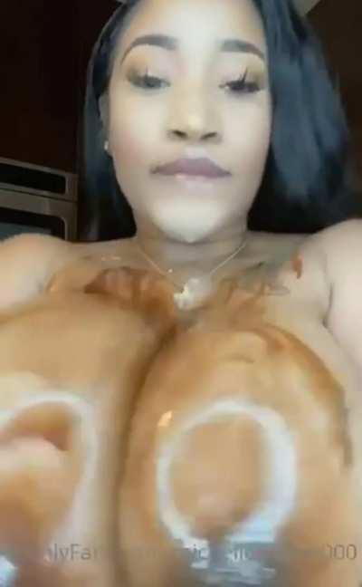 18+ ONLY $5 to join then $5 at the the first of every month