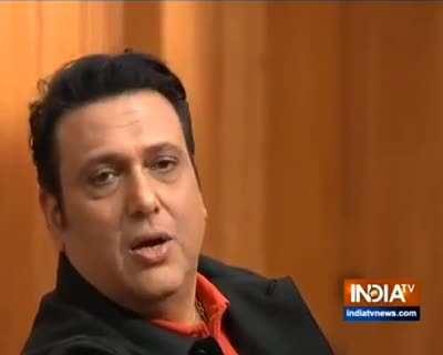 Why James Cameron keeps delaying Avatar 2