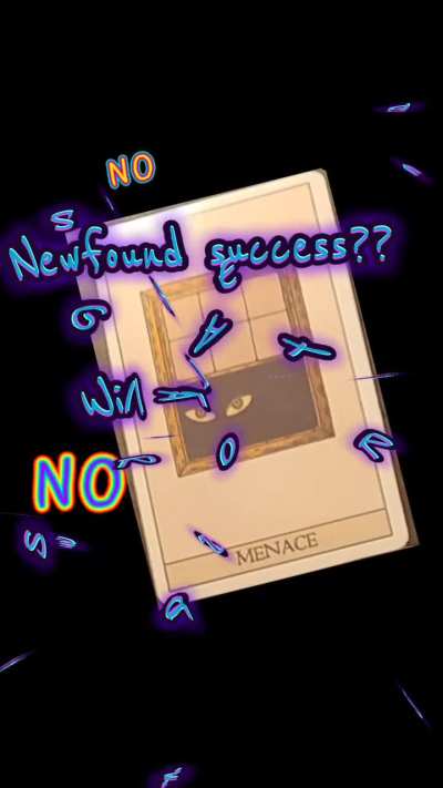 --> For the: ☆ DEAD BUT NOT SO DEAD ☆ KARMIC GEMINI who is just ...