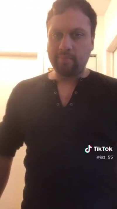 What do YOU bring to the table for the doms?