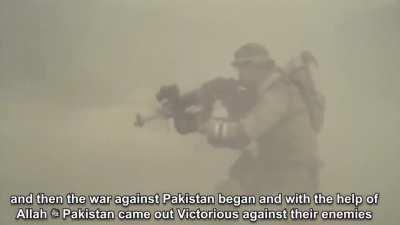 Pakistan will rule this world!!! 🔥🔥🔥