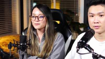 Wait a minute ... doesn't that end the same as it already is ???