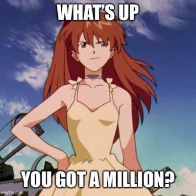 happy pride ☺️🏳️‍🌈