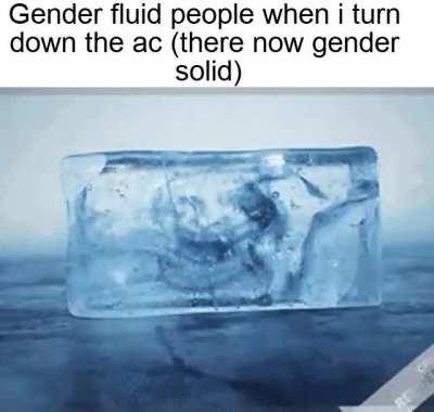 gendererererererererer