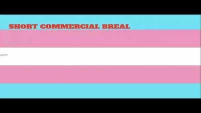 Paruko/harmony shitpost